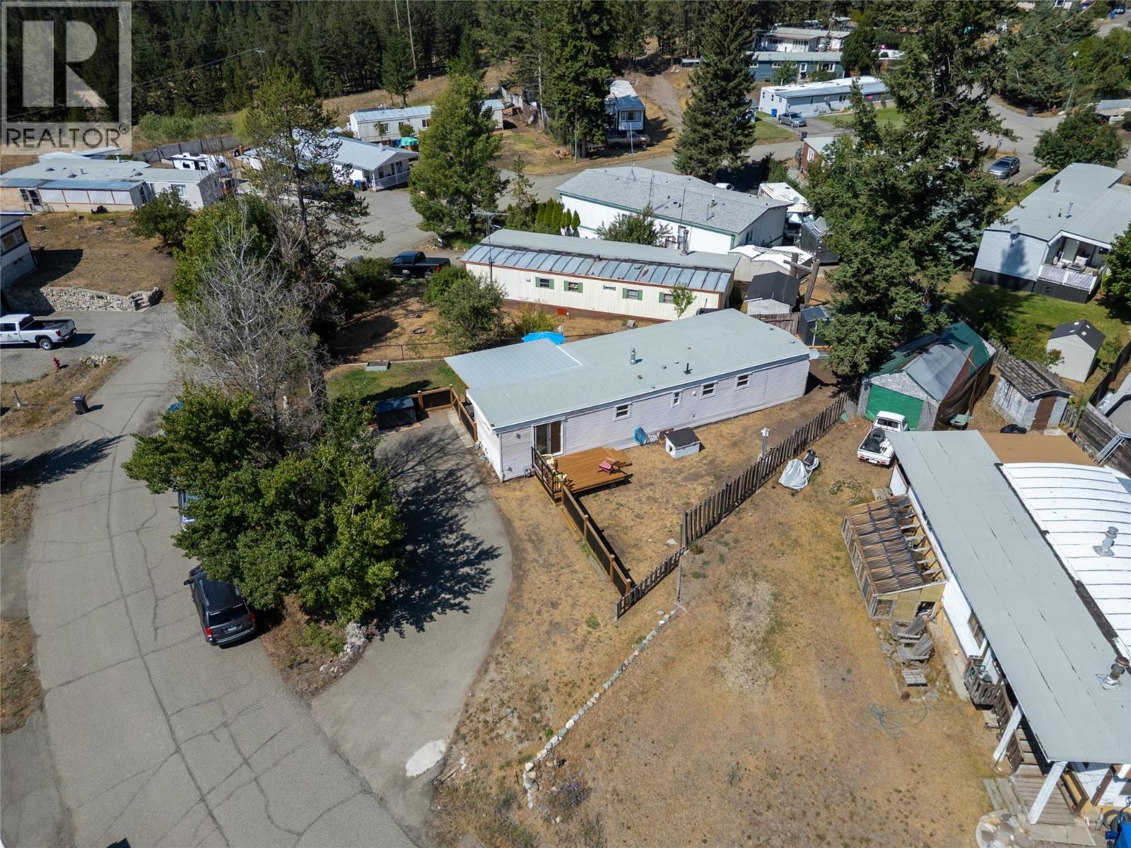 3 Jade Court, Logan Lake, British Columbia  V0K 1W0 - Photo 25 - 10396198