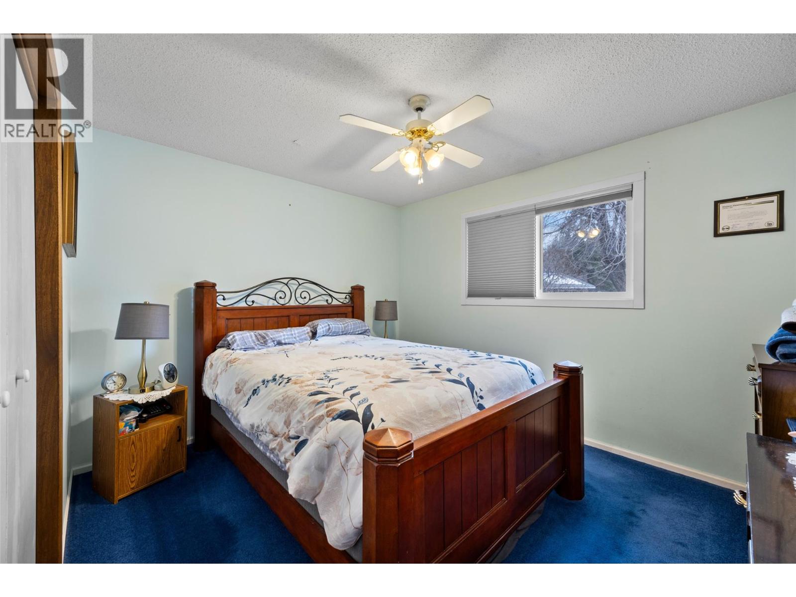 1185 Highridge Drive, Kamloops, British Columbia  V2C 5G5 - Photo 11 - 10397695