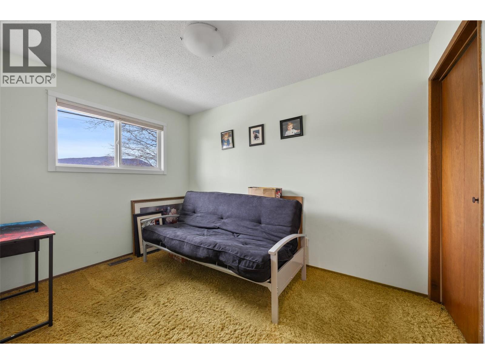 1185 Highridge Drive, Kamloops, British Columbia  V2C 5G5 - Photo 12 - 10397695