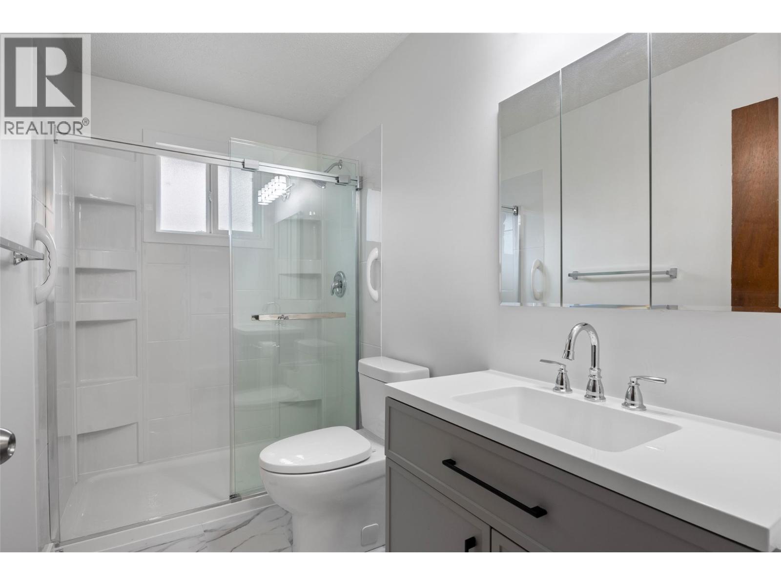 1185 Highridge Drive, Kamloops, British Columbia  V2C 5G5 - Photo 13 - 10397695