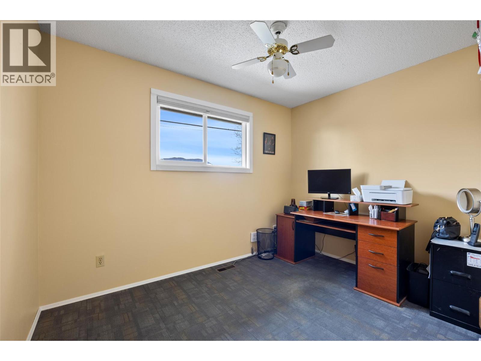 1185 Highridge Drive, Kamloops, British Columbia  V2C 5G5 - Photo 15 - 10397695
