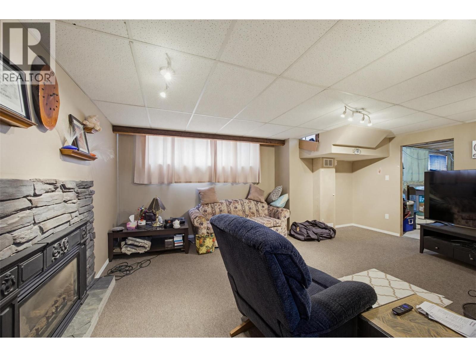 1185 Highridge Drive, Kamloops, British Columbia  V2C 5G5 - Photo 17 - 10397695