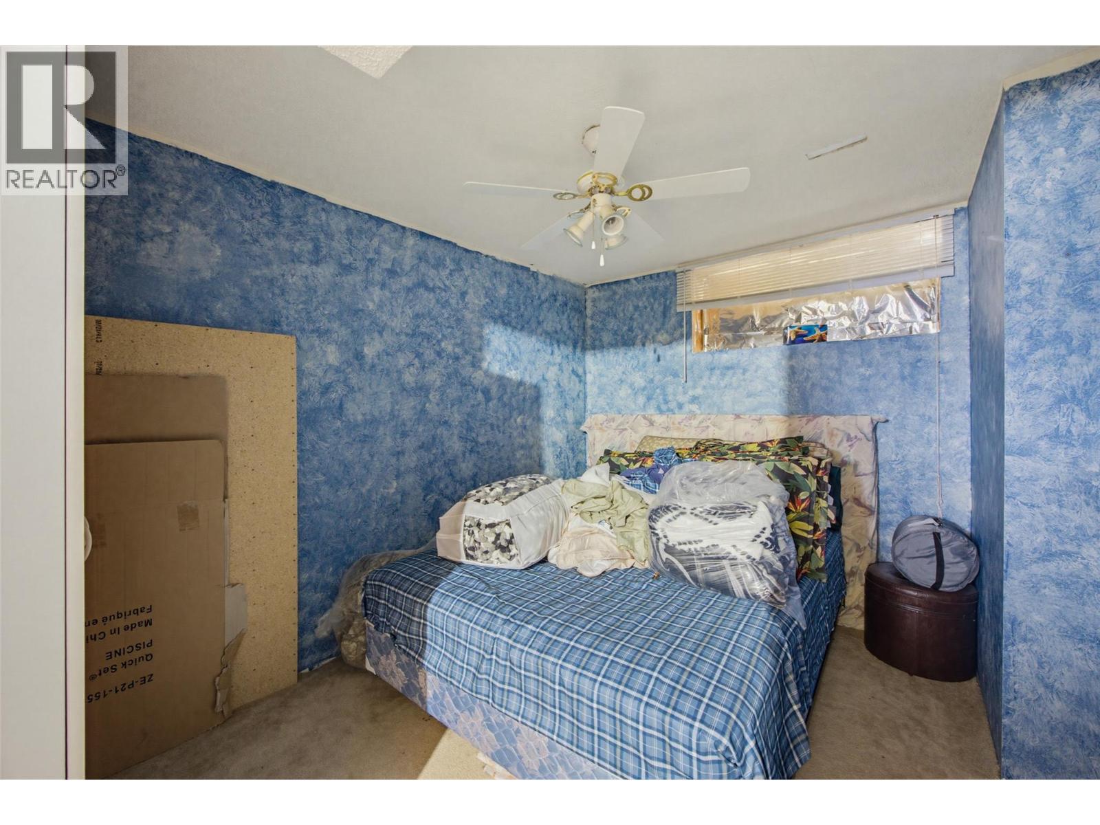 1185 Highridge Drive, Kamloops, British Columbia  V2C 5G5 - Photo 19 - 10397695