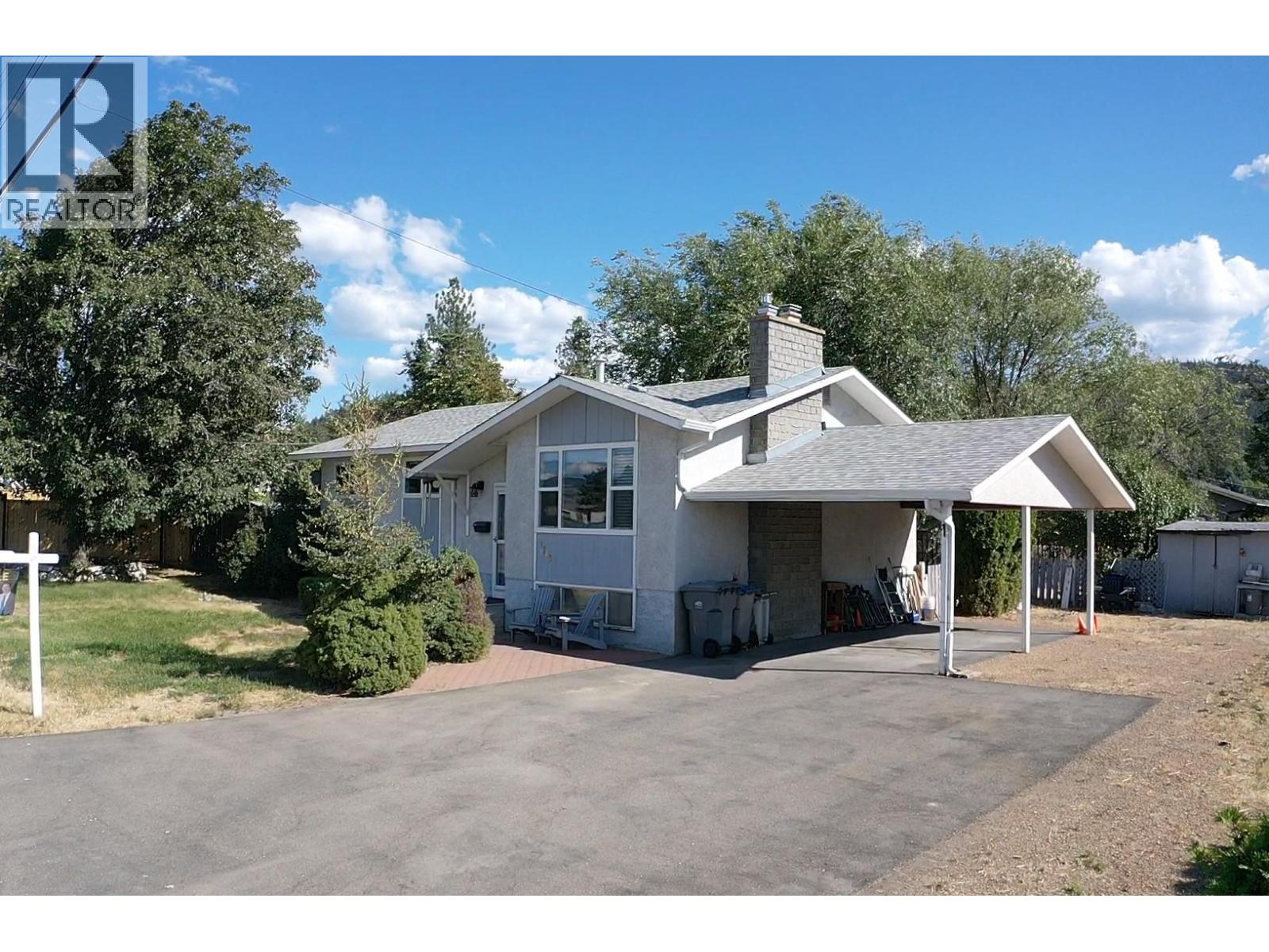 1185 Highridge Drive, Kamloops, British Columbia  V2C 5G5 - Photo 2 - 10397695
