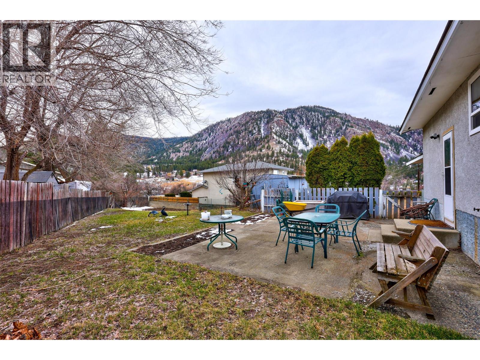 1185 Highridge Drive, Kamloops, British Columbia  V2C 5G5 - Photo 21 - 10397695