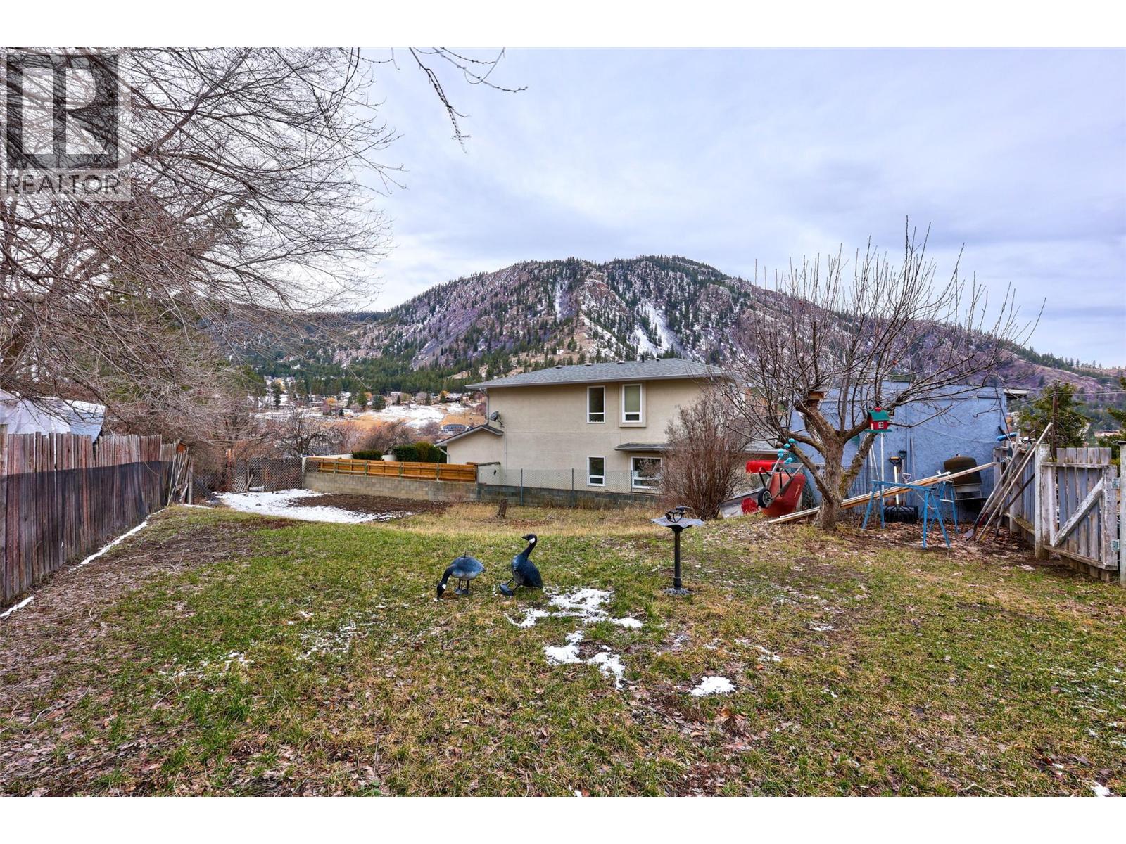 1185 Highridge Drive, Kamloops, British Columbia  V2C 5G5 - Photo 22 - 10397695