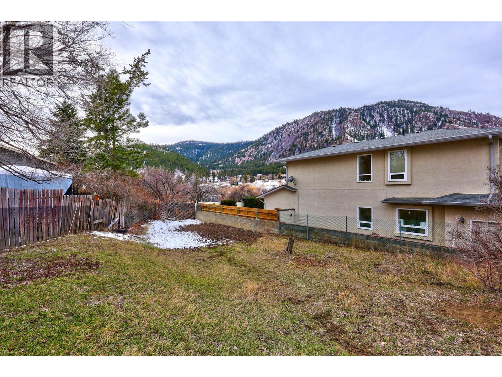1185 Highridge Drive, Kamloops, British Columbia  V2C 5G5 - Photo 23 - 10397695