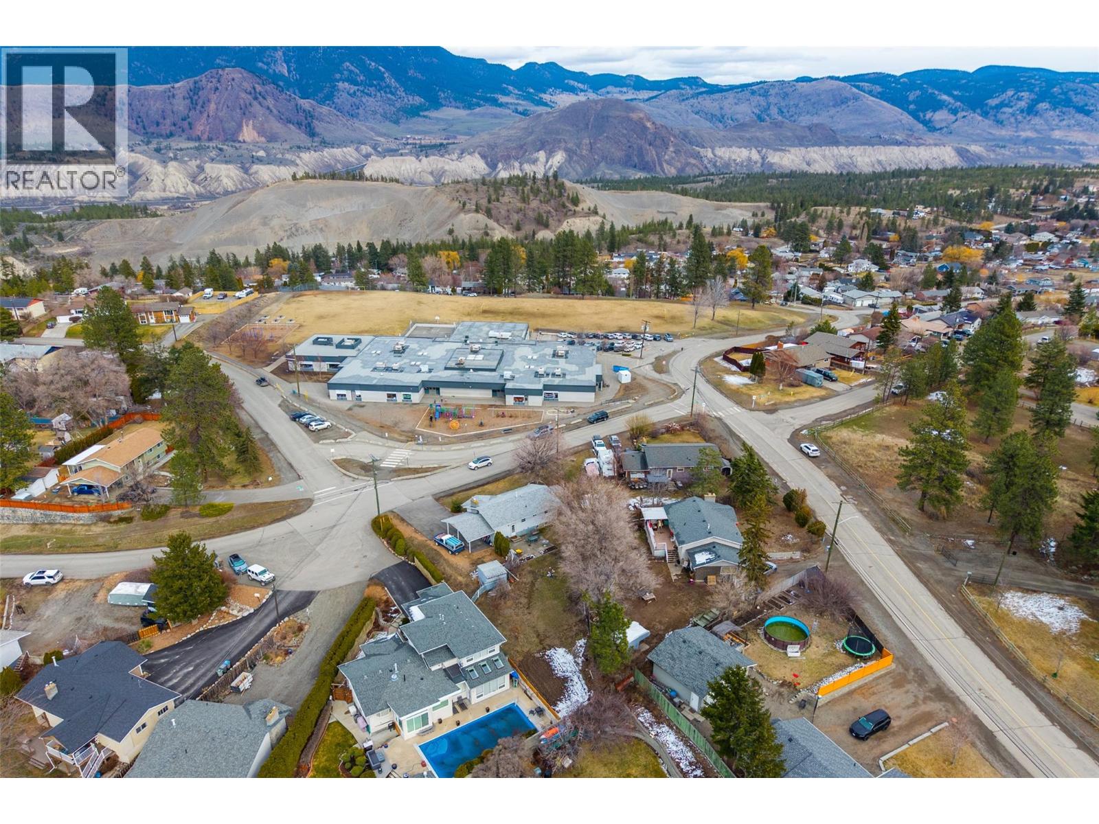 1185 Highridge Drive, Kamloops, British Columbia  V2C 5G5 - Photo 26 - 10397695