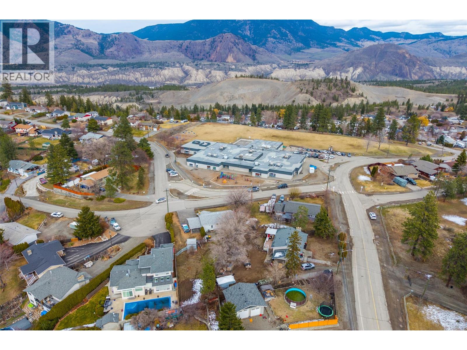 1185 Highridge Drive, Kamloops, British Columbia  V2C 5G5 - Photo 27 - 10397695