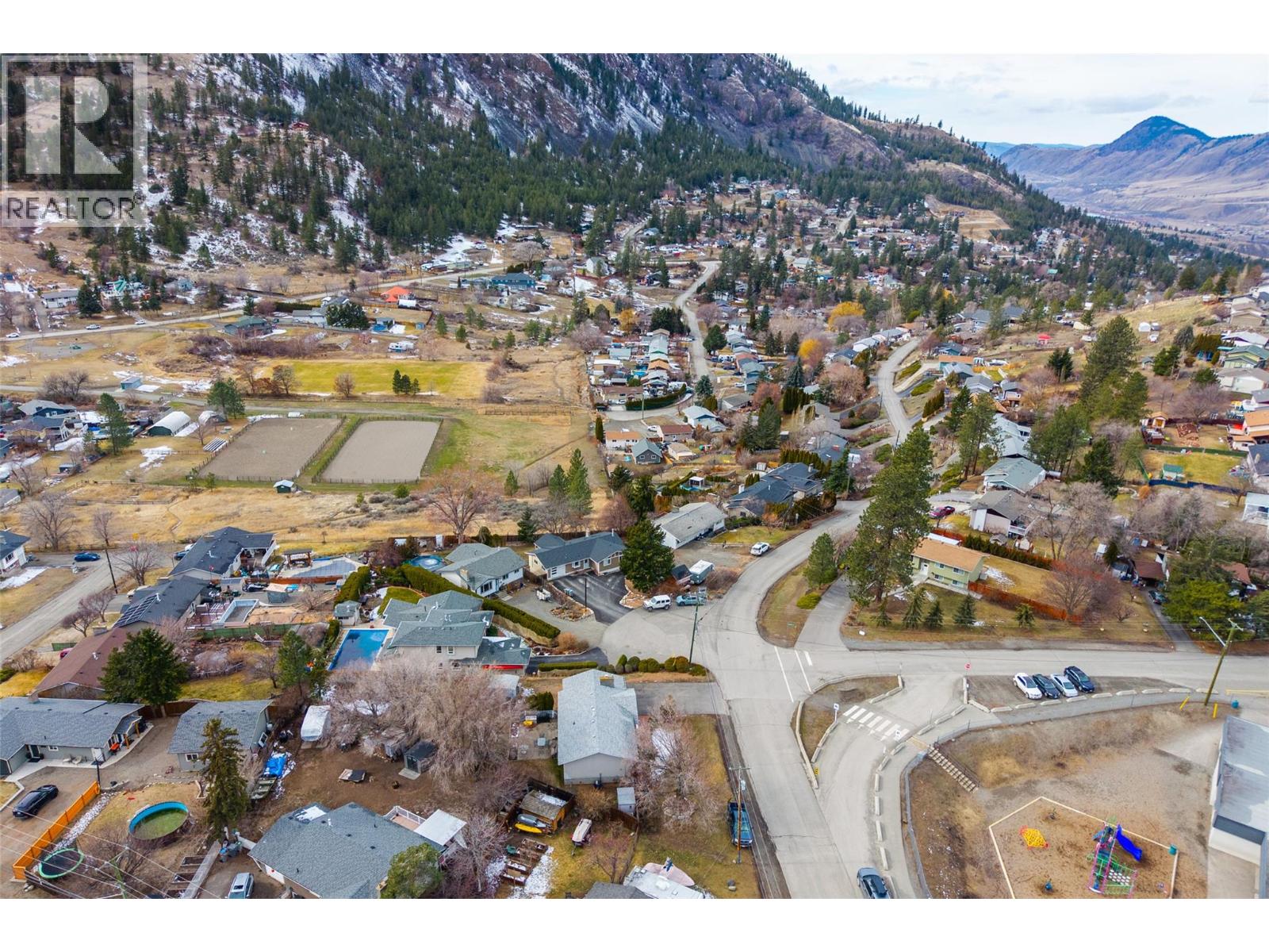 1185 Highridge Drive, Kamloops, British Columbia  V2C 5G5 - Photo 28 - 10397695