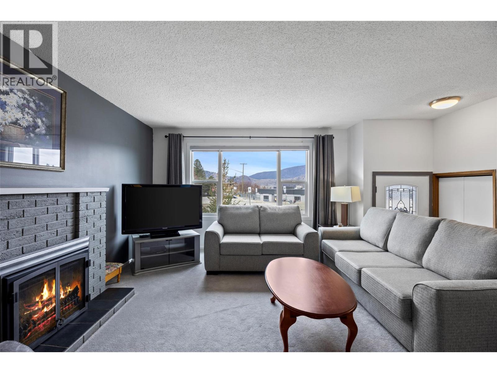 1185 Highridge Drive, Kamloops, British Columbia  V2C 5G5 - Photo 3 - 10397695