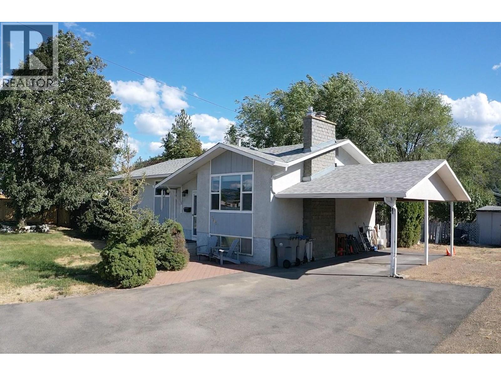 1185 Highridge Drive, Kamloops, British Columbia  V2C 5G5 - Photo 32 - 10397695