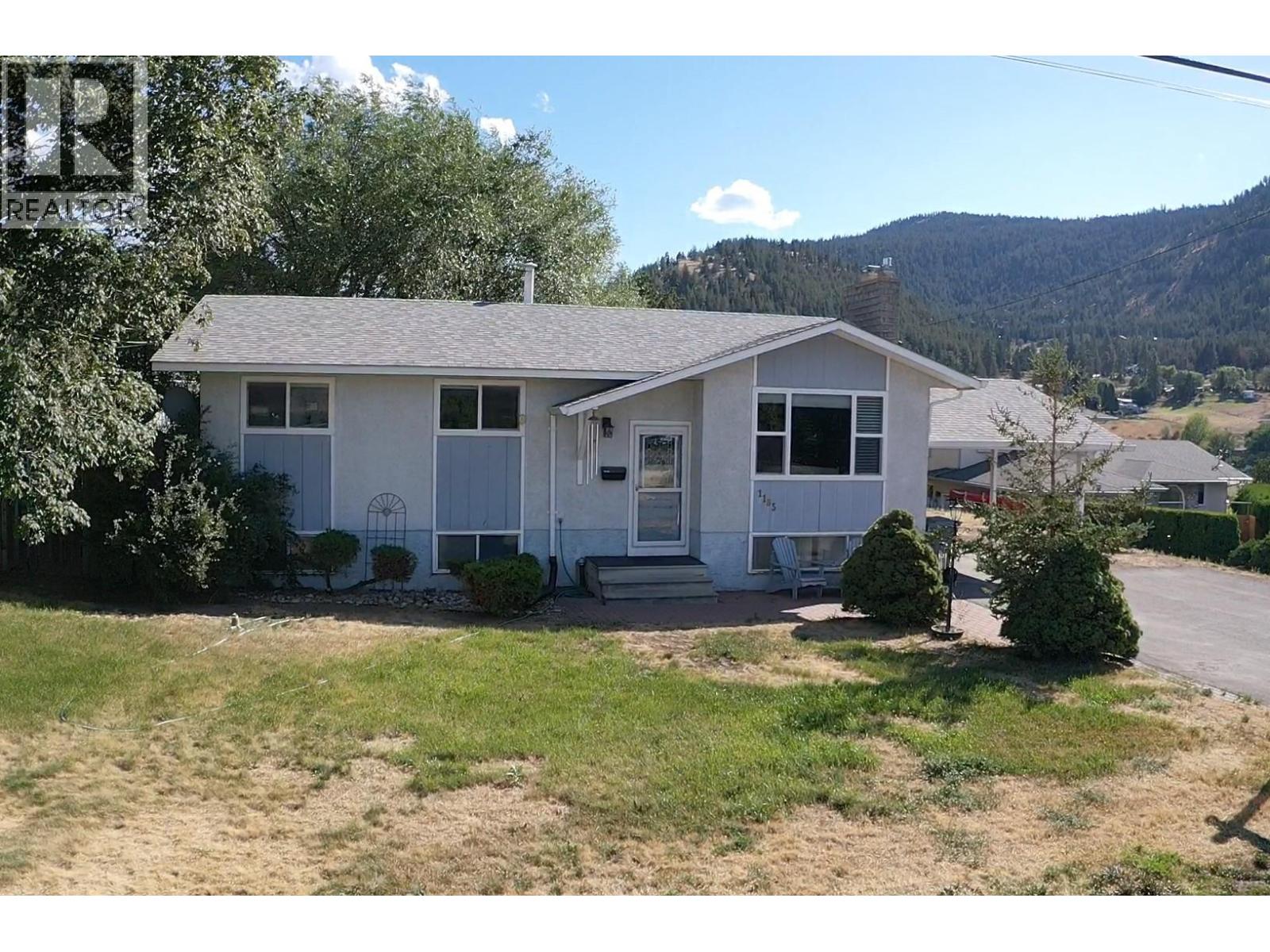 1185 Highridge Drive, Kamloops, British Columbia  V2C 5G5 - Photo 33 - 10397695