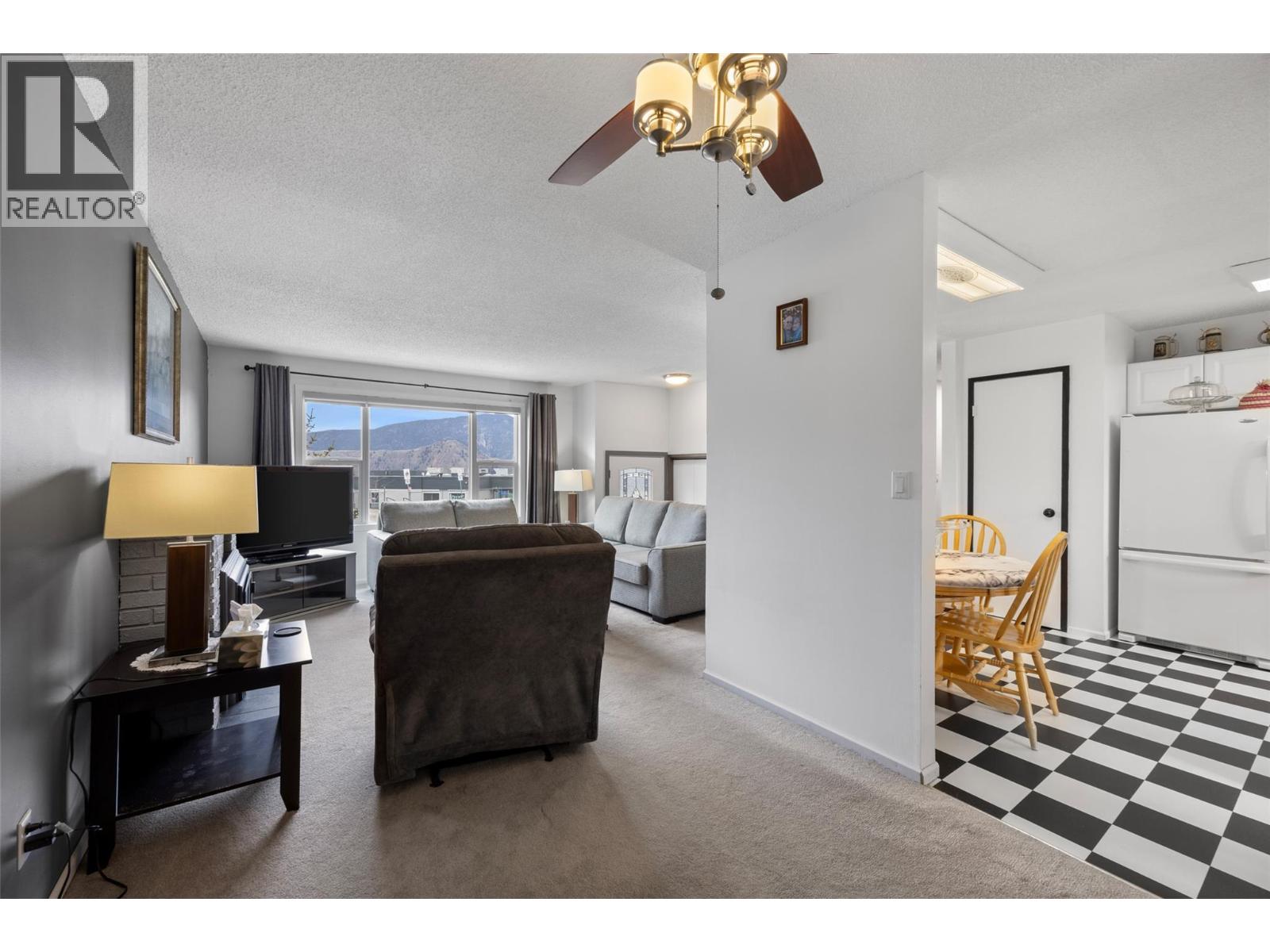1185 Highridge Drive, Kamloops, British Columbia  V2C 5G5 - Photo 5 - 10397695