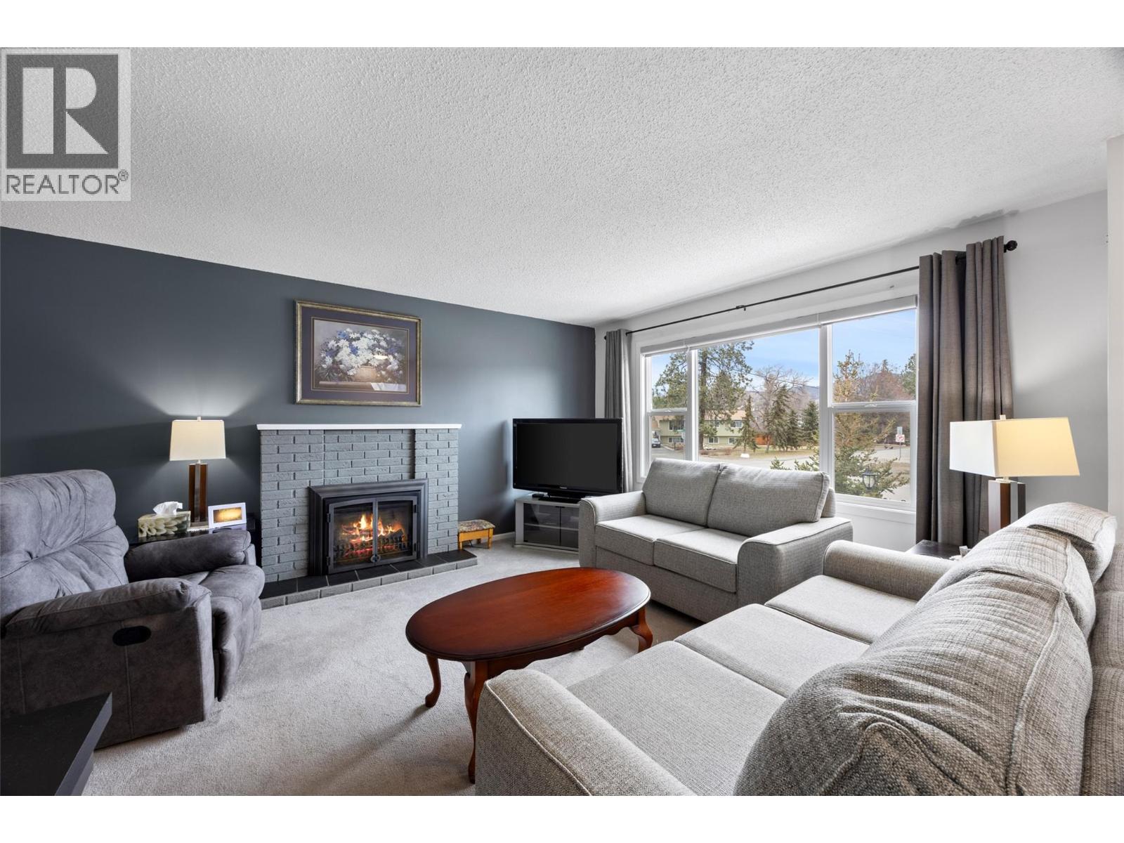 1185 Highridge Drive, Kamloops, British Columbia  V2C 5G5 - Photo 6 - 10397695