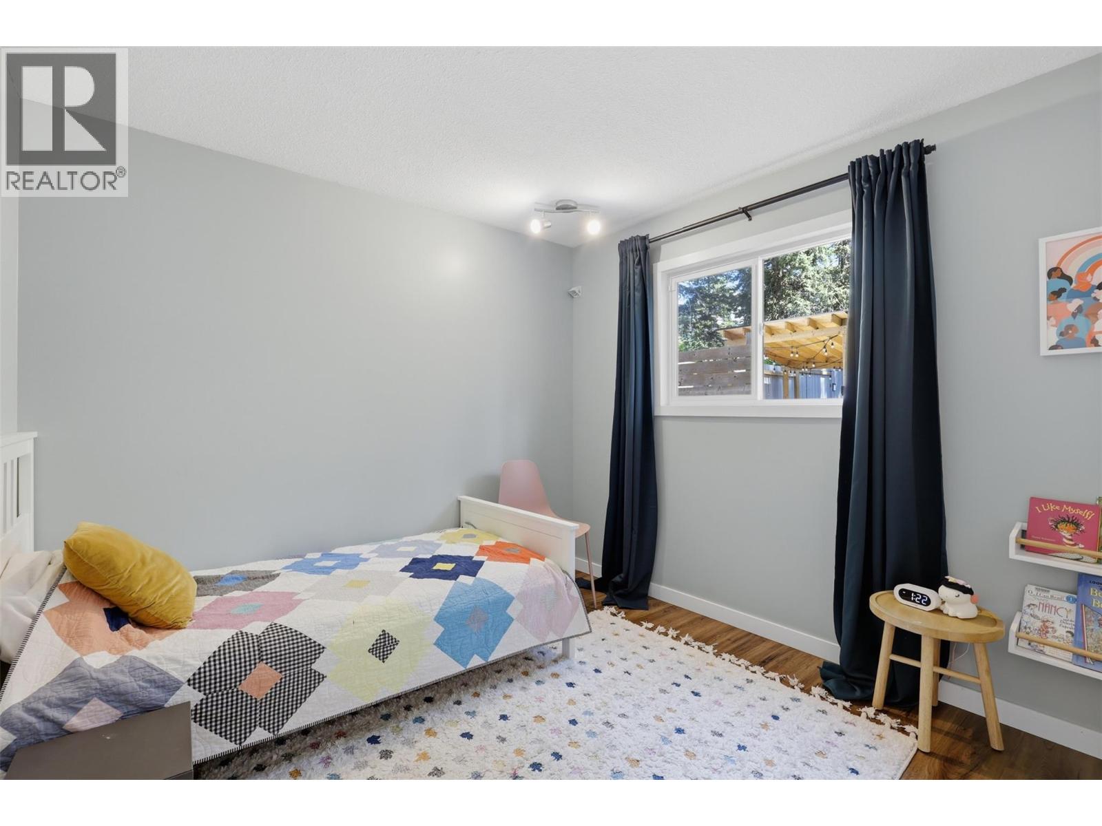 575 Gleneagles Drive, Kamloops, British Columbia  V2E 1X1 - Photo 18 - 10397639