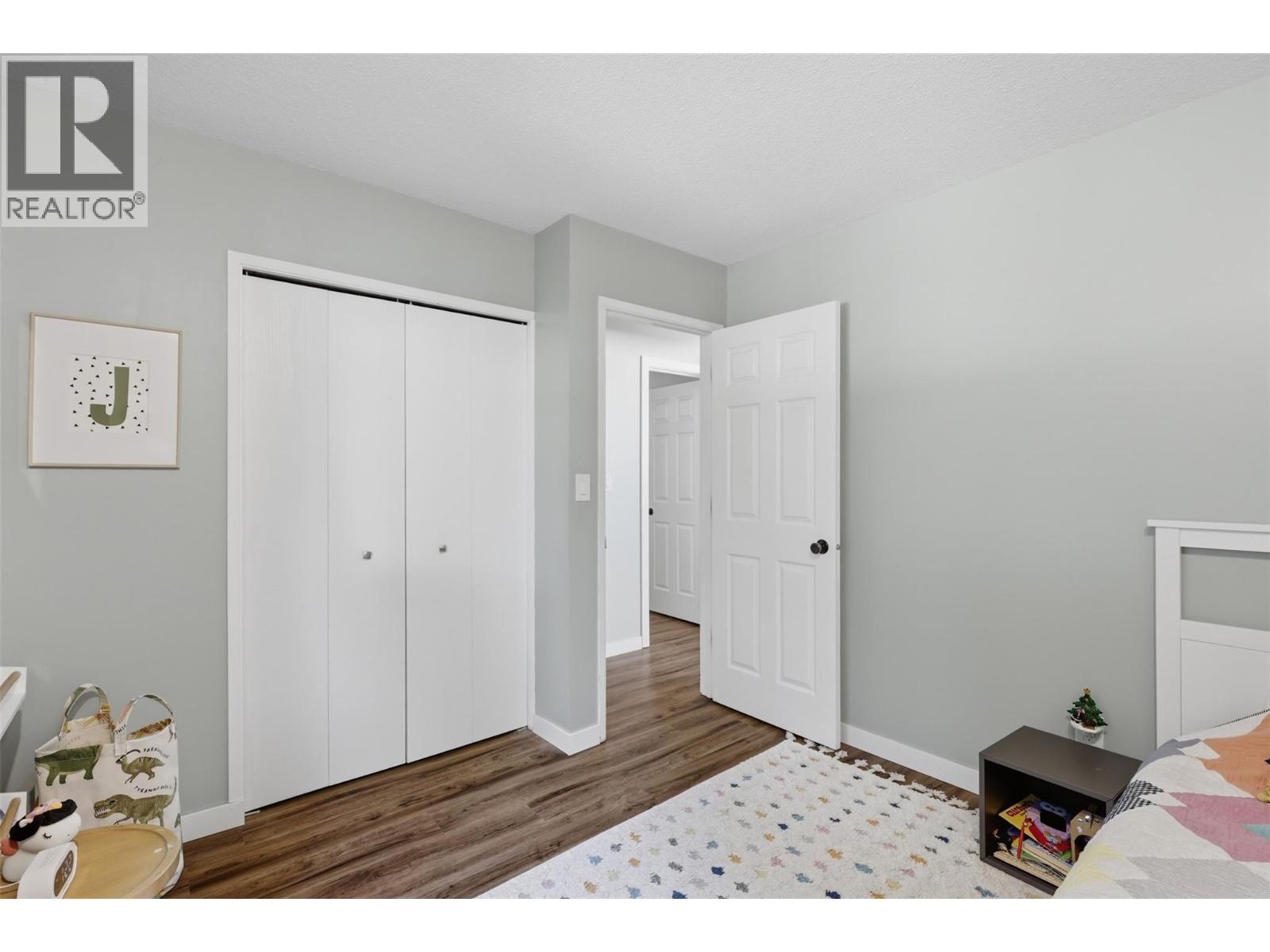 575 Gleneagles Drive, Kamloops, British Columbia  V2E 1X1 - Photo 19 - 10397639