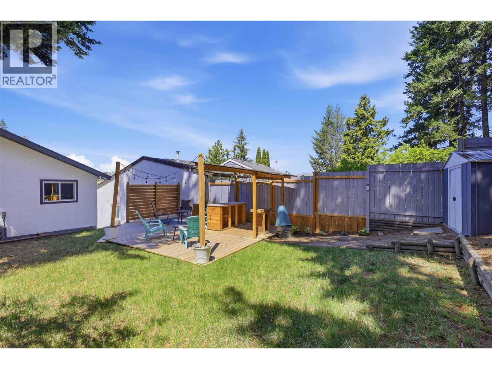 575 Gleneagles Drive, Kamloops, British Columbia  V2E 1X1 - Photo 30 - 10397639