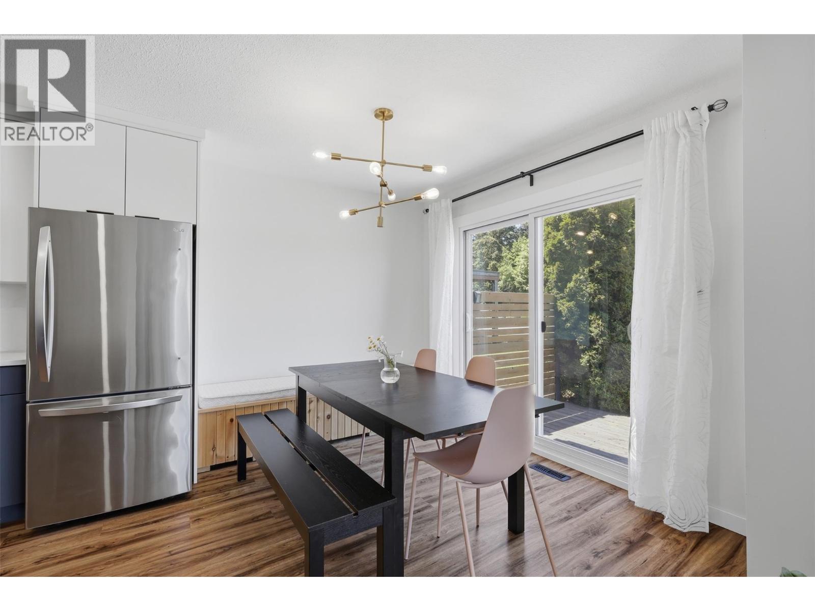 575 Gleneagles Drive, Kamloops, British Columbia  V2E 1X1 - Photo 7 - 10397639