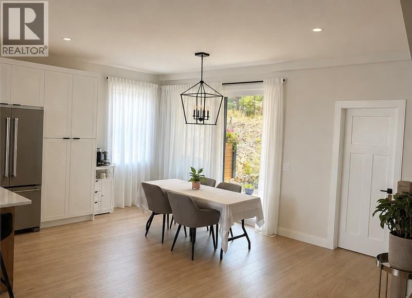 1839 Grey Owl Court, Kelowna, British Columbia  V1V 0C6 - Photo 13 - 10397474