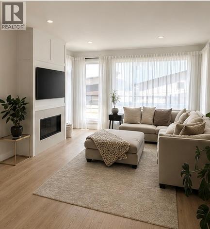 1839 Grey Owl Court, Kelowna, British Columbia  V1V 0C6 - Photo 18 - 10397474