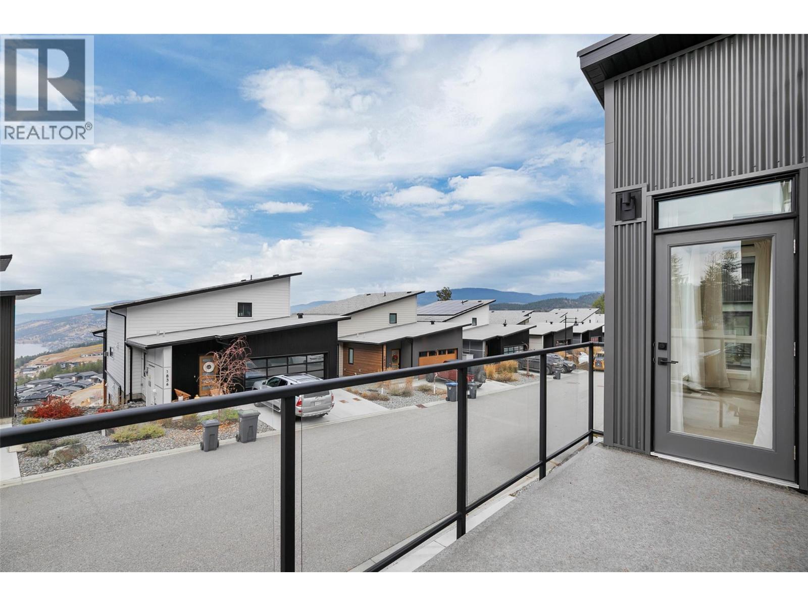 1839 Grey Owl Court, Kelowna, British Columbia  V1V 0C6 - Photo 23 - 10397474