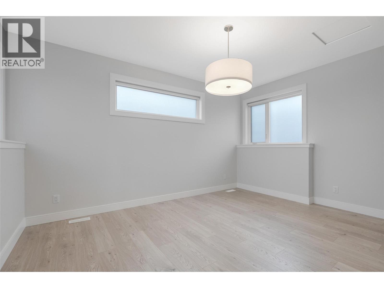 1839 Grey Owl Court, Kelowna, British Columbia  V1V 0C6 - Photo 24 - 10397474