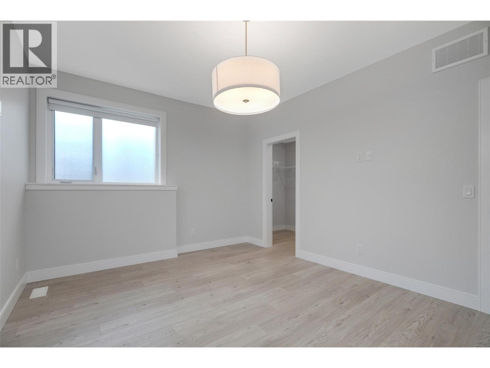 1839 Grey Owl Court, Kelowna, British Columbia  V1V 0C6 - Photo 25 - 10397474