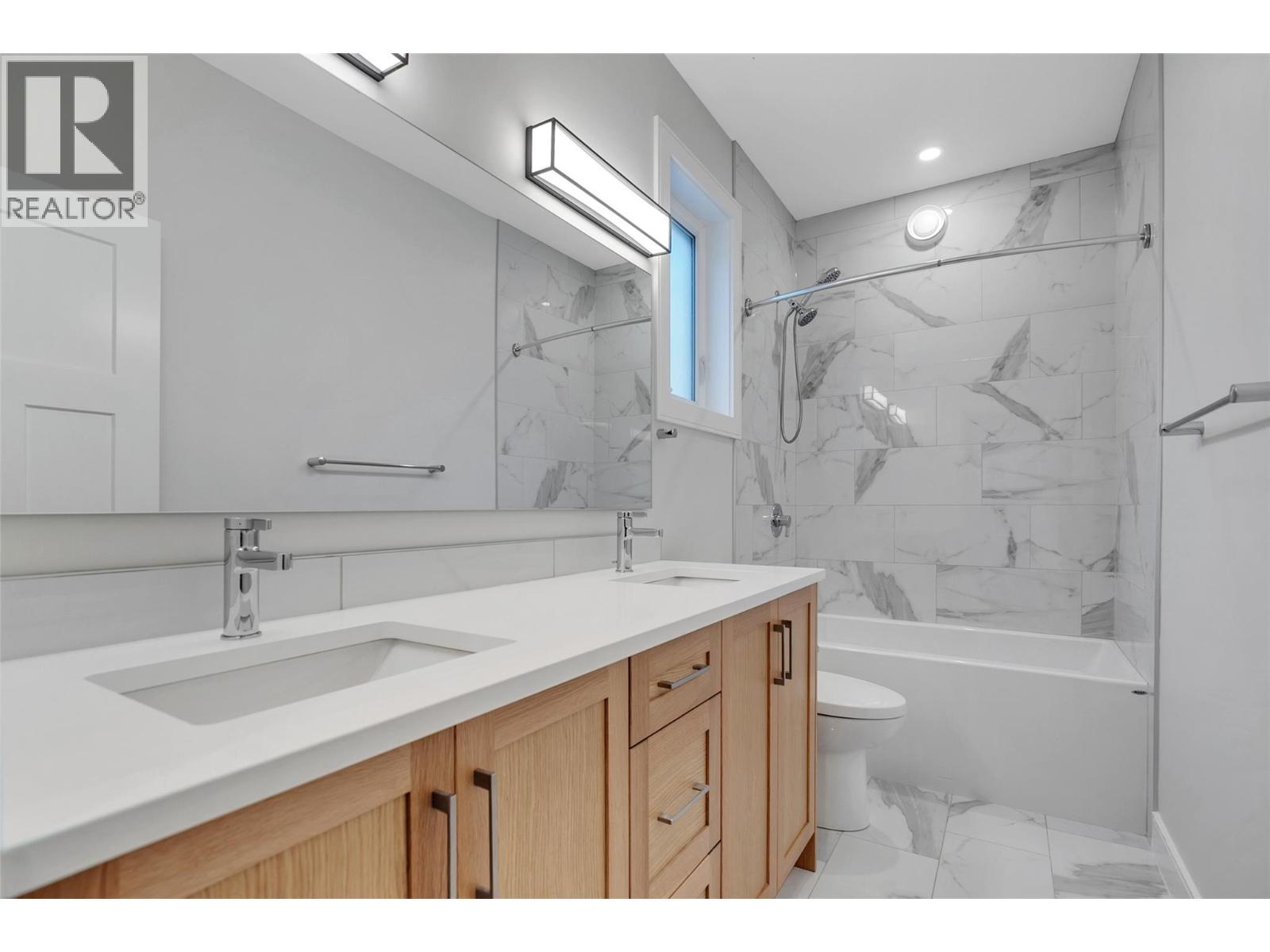 1839 Grey Owl Court, Kelowna, British Columbia  V1V 0C6 - Photo 29 - 10397474
