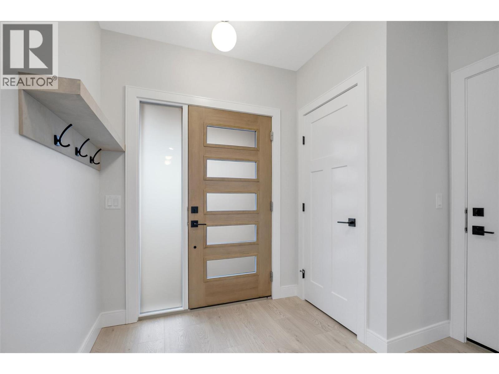 1839 Grey Owl Court, Kelowna, British Columbia  V1V 0C6 - Photo 31 - 10397474
