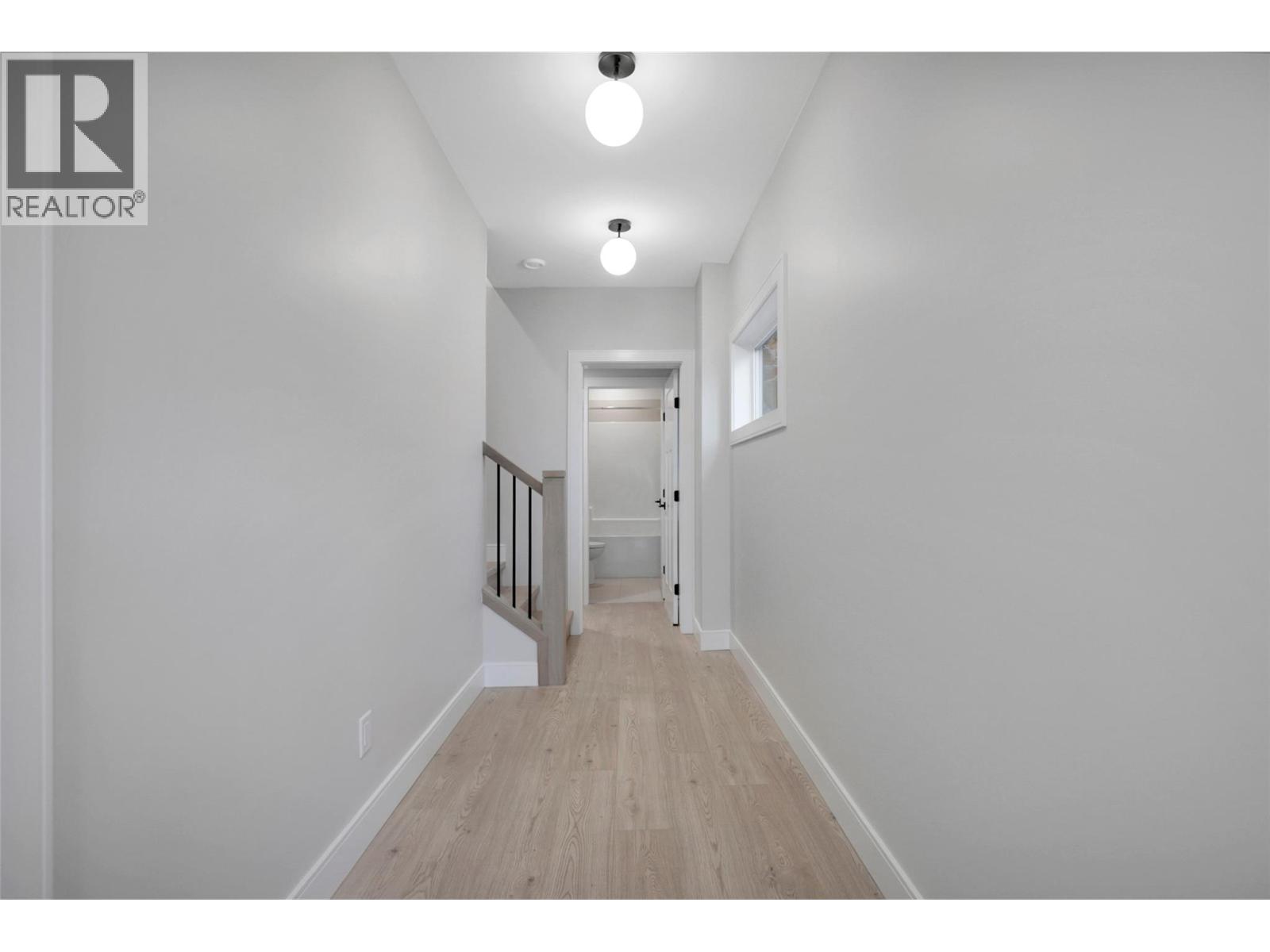 1839 Grey Owl Court, Kelowna, British Columbia  V1V 0C6 - Photo 32 - 10397474