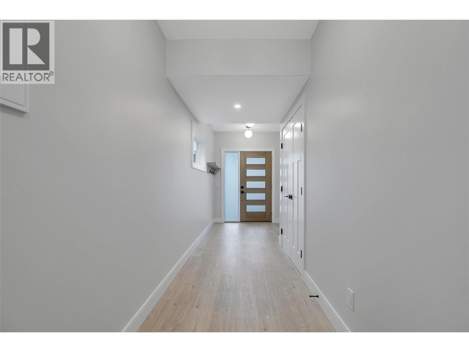 1839 Grey Owl Court, Kelowna, British Columbia  V1V 0C6 - Photo 38 - 10397474