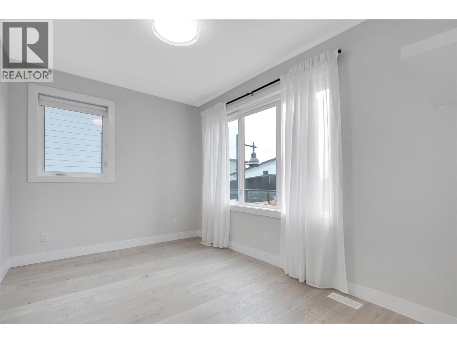 1839 Grey Owl Court, Kelowna, British Columbia  V1V 0C6 - Photo 40 - 10397474