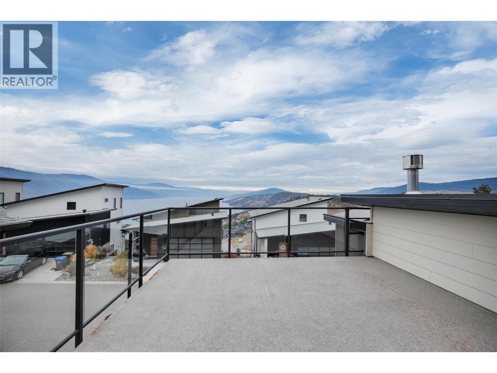 1839 Grey Owl Court, Kelowna, British Columbia  V1V 0C6 - Photo 45 - 10397474