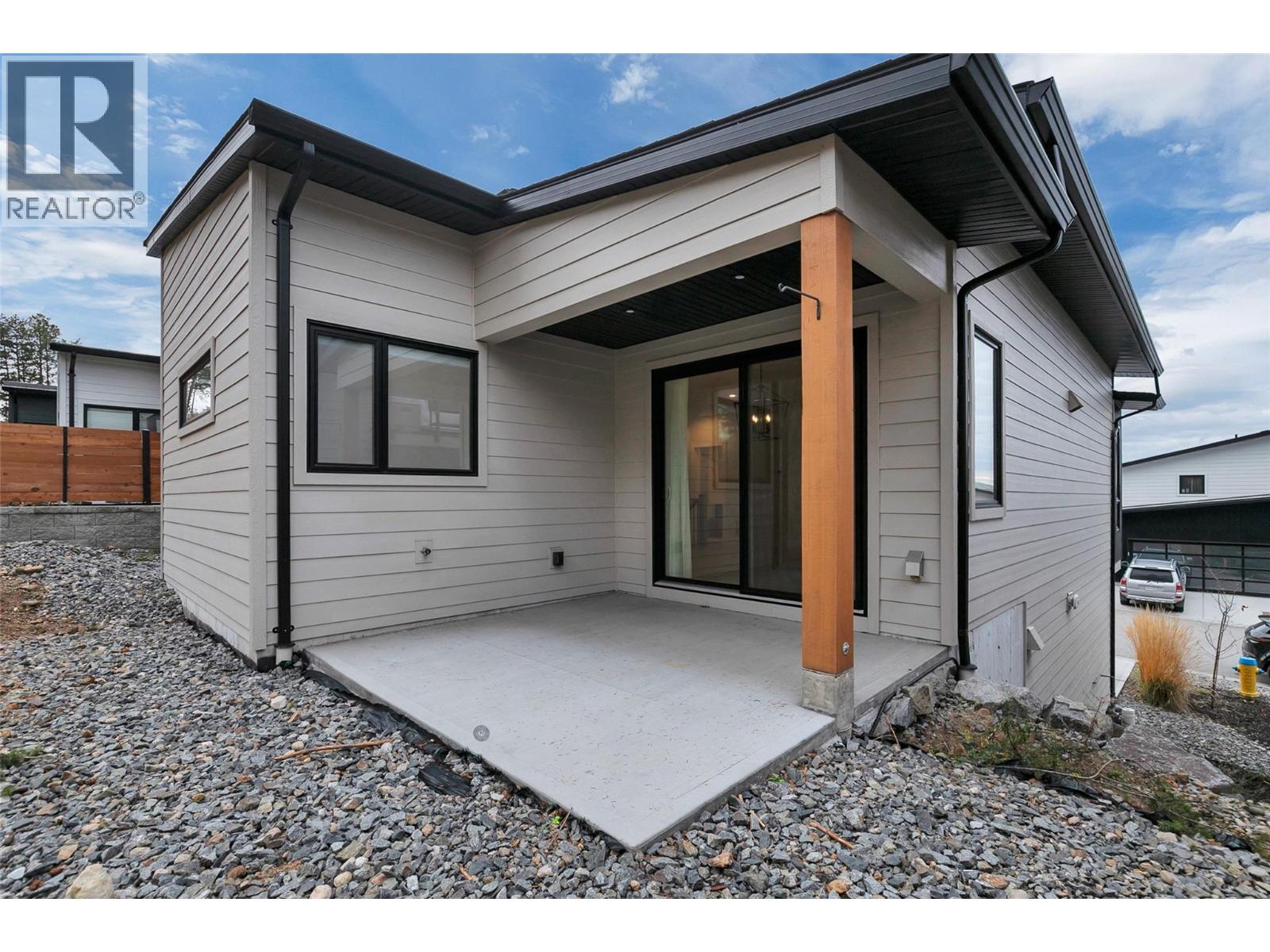 1839 Grey Owl Court, Kelowna, British Columbia  V1V 0C6 - Photo 49 - 10397474