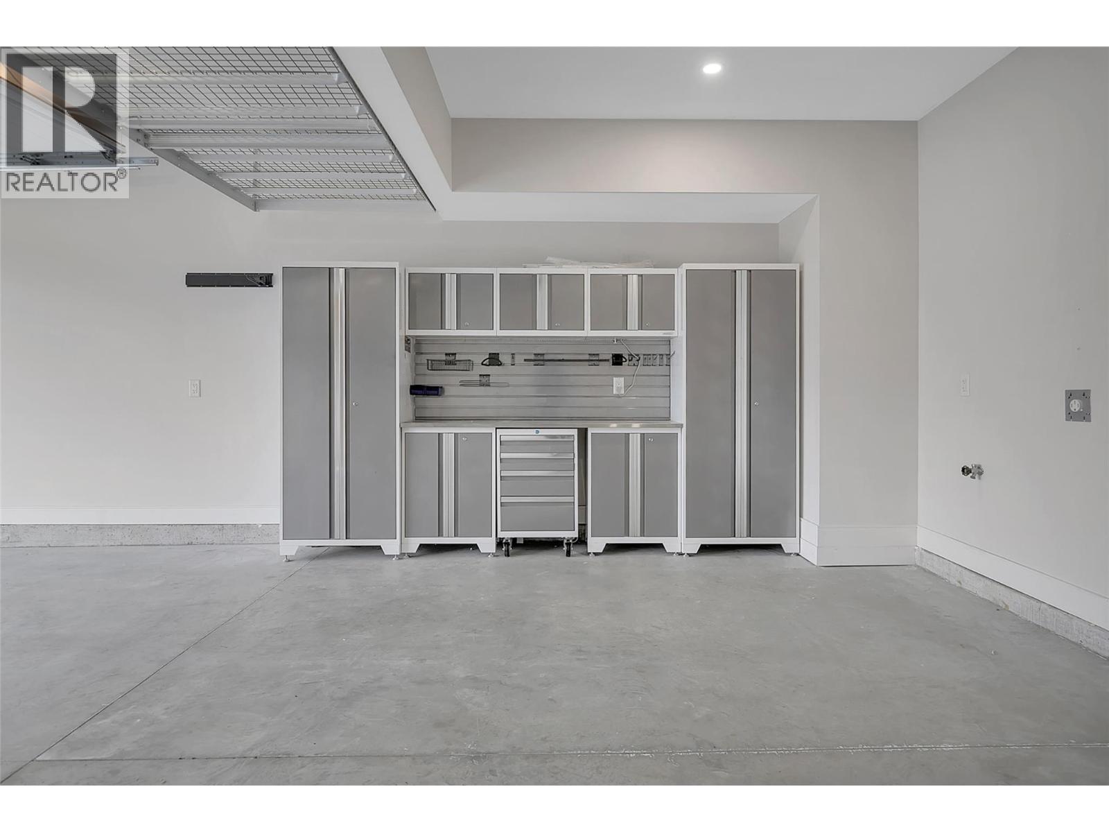 1839 Grey Owl Court, Kelowna, British Columbia  V1V 0C6 - Photo 51 - 10397474