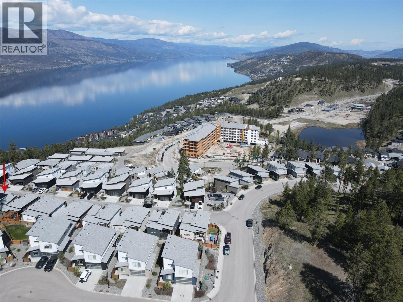 1839 Grey Owl Court, Kelowna, British Columbia  V1V 0C6 - Photo 52 - 10397474
