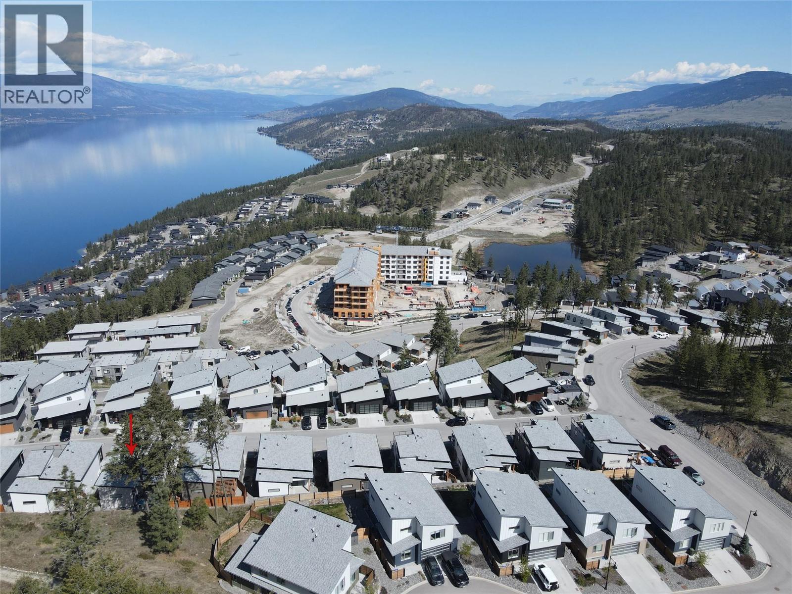 1839 Grey Owl Court, Kelowna, British Columbia  V1V 0C6 - Photo 53 - 10397474