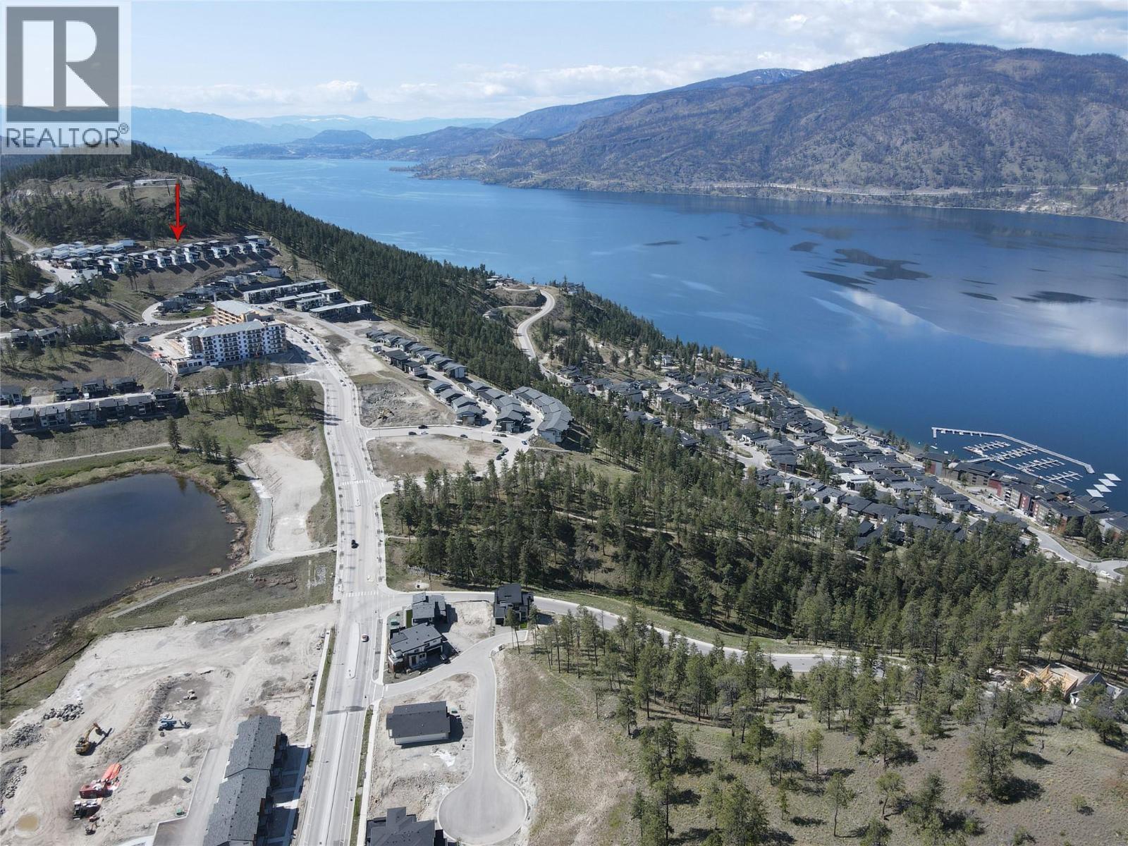 1839 Grey Owl Court, Kelowna, British Columbia  V1V 0C6 - Photo 55 - 10397474