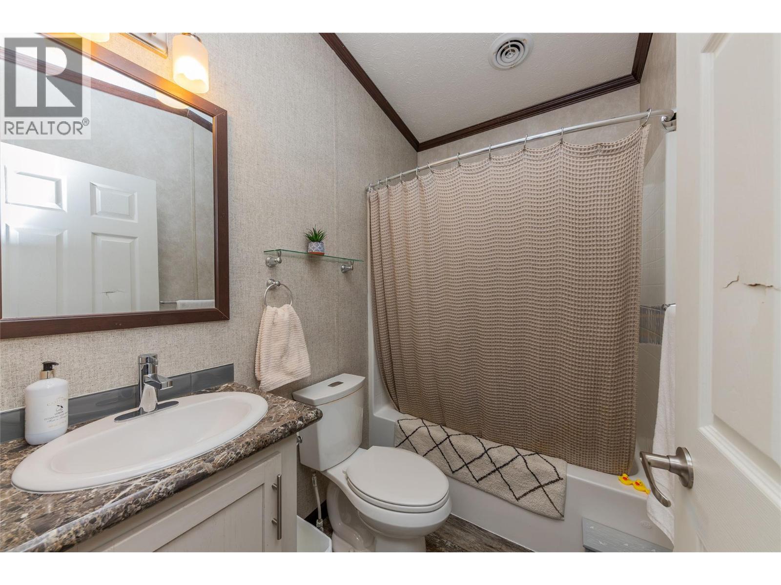 5005 River Road Unit# 103, Pritchard, British Columbia  V0E 2P0 - Photo 22 - 10397470