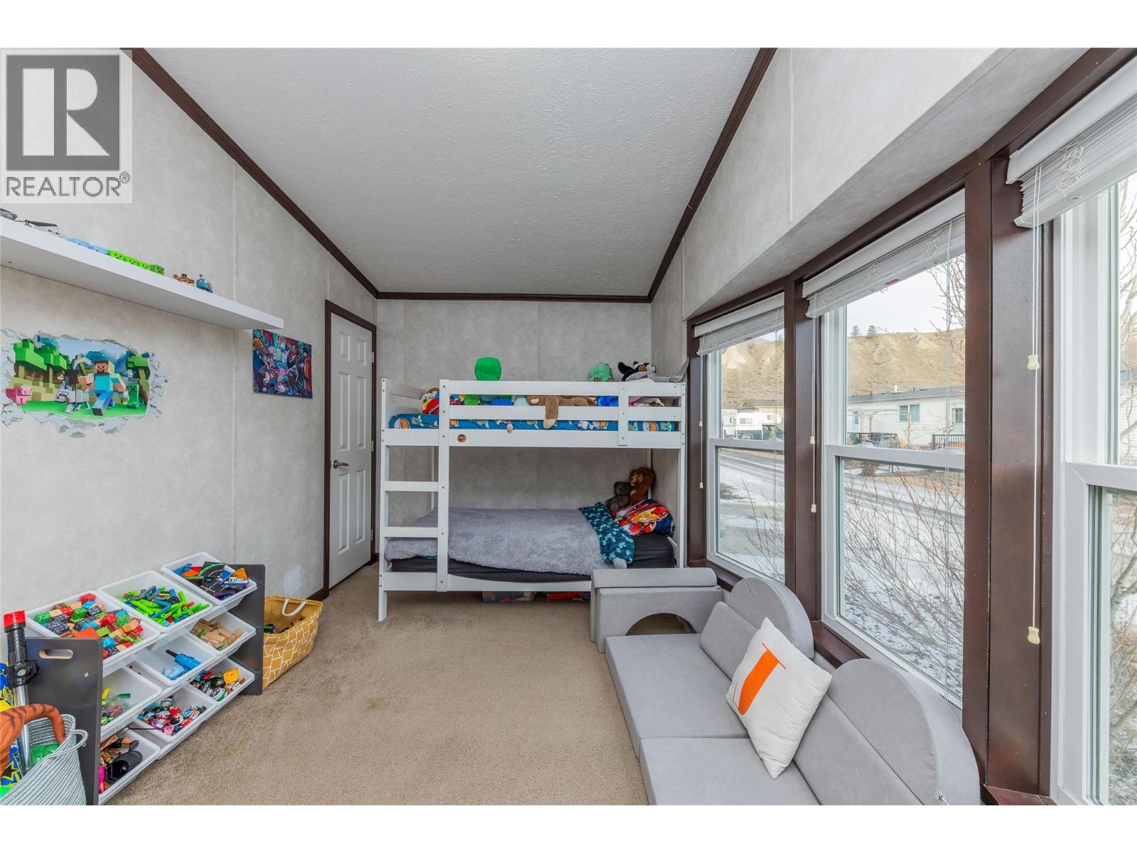 5005 River Road Unit# 103, Pritchard, British Columbia  V0E 2P0 - Photo 24 - 10397470