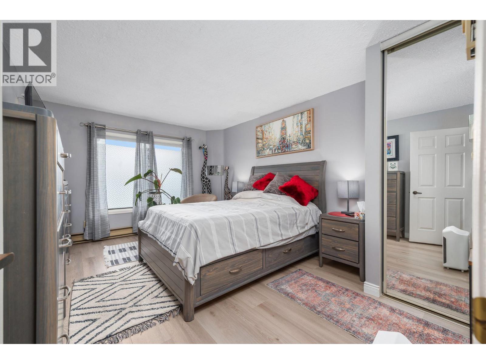 1801 32 Street Unit# 301, Vernon, British Columbia  V1T 5K4 - Photo 10 - 10397511
