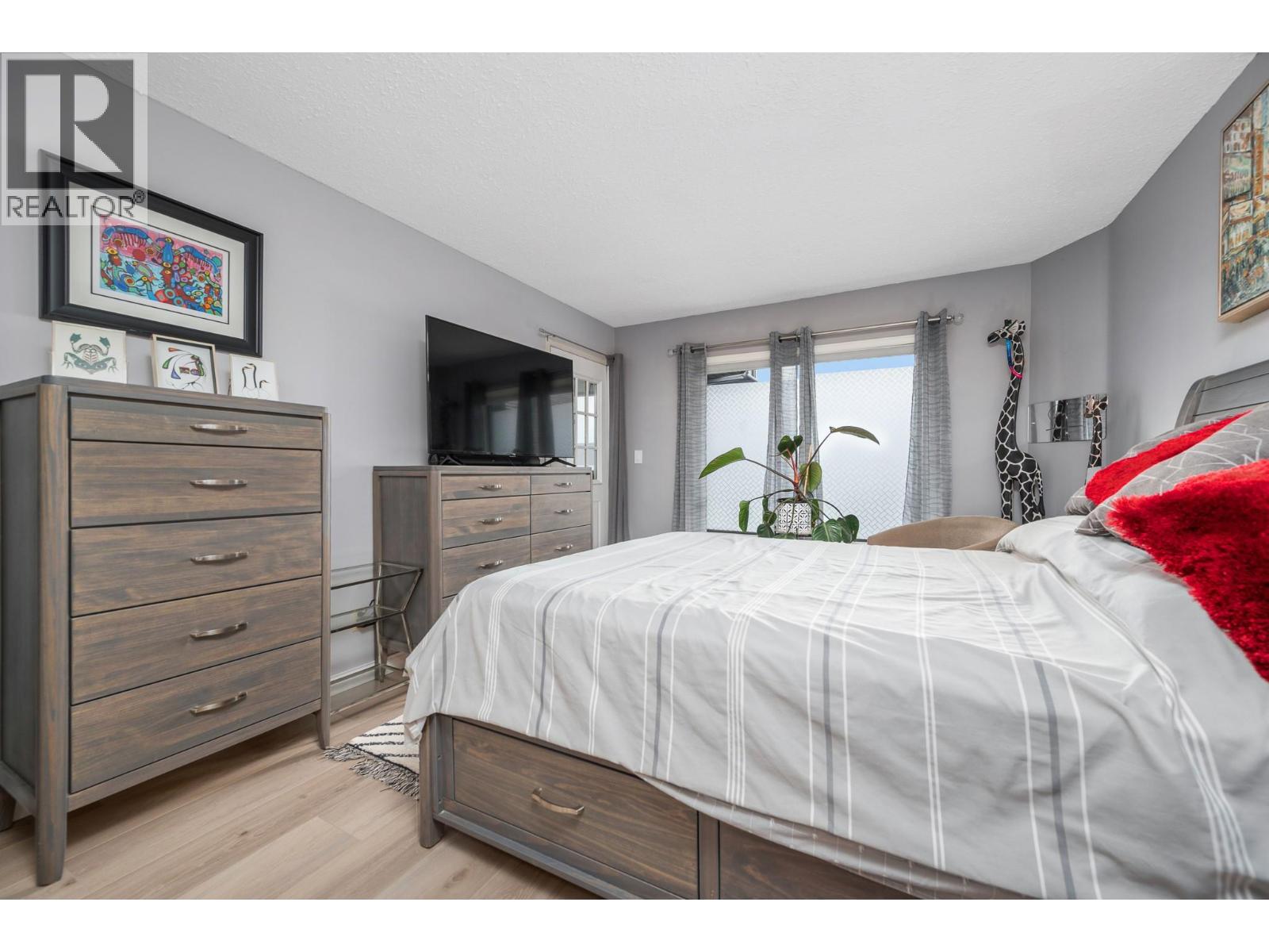 1801 32 Street Unit# 301, Vernon, British Columbia  V1T 5K4 - Photo 11 - 10397511