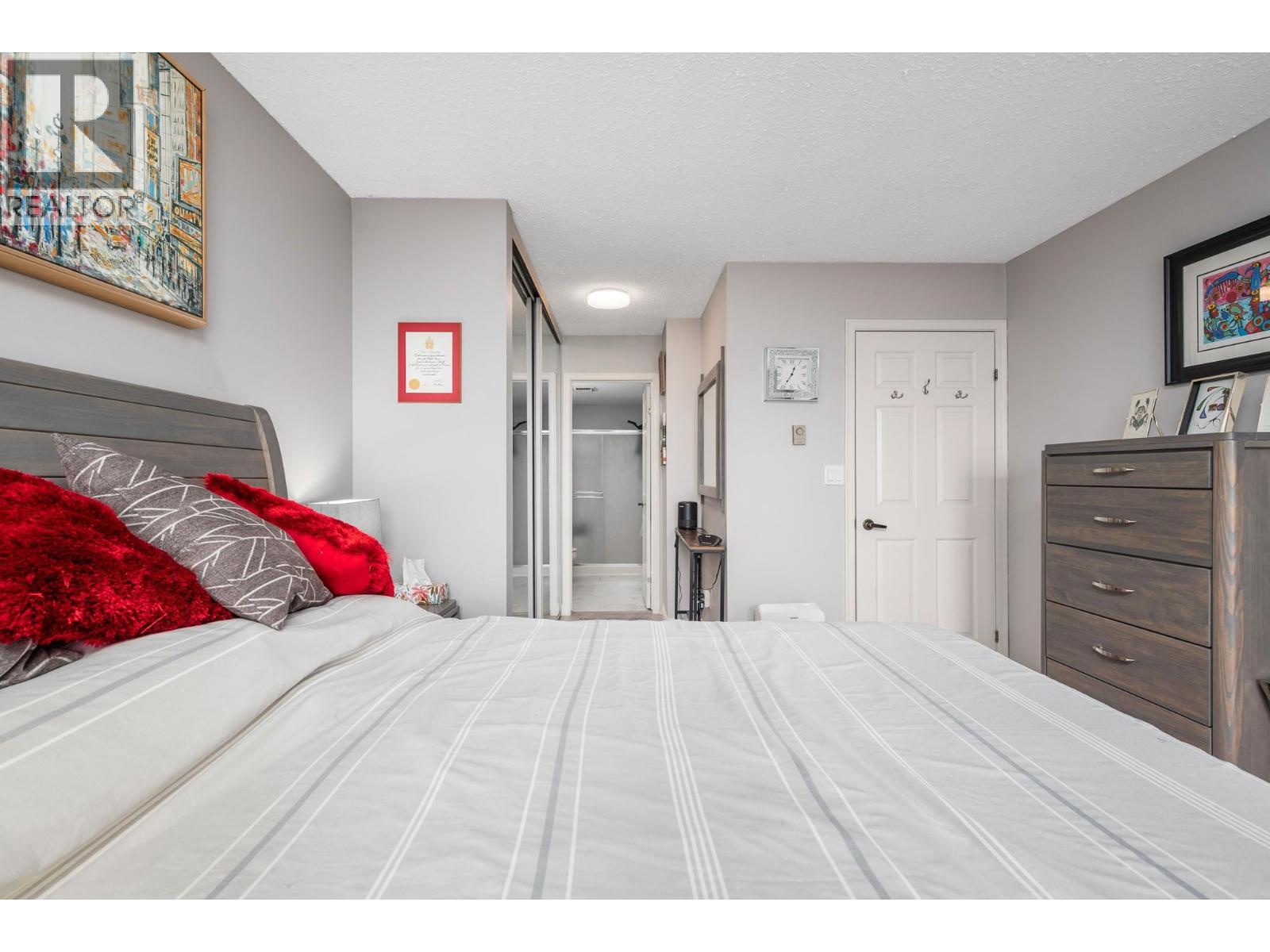 1801 32 Street Unit# 301, Vernon, British Columbia  V1T 5K4 - Photo 12 - 10397511