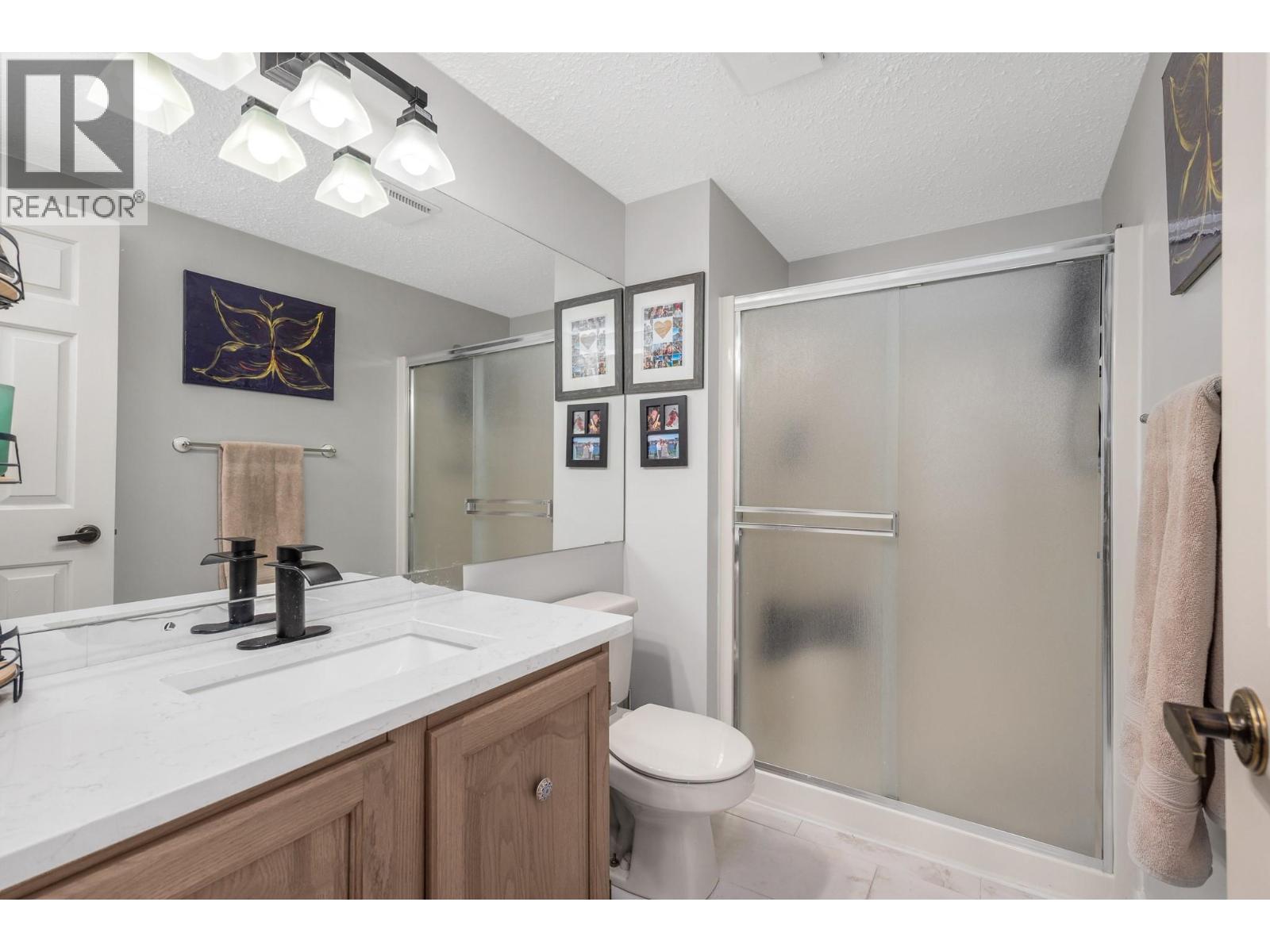 1801 32 Street Unit# 301, Vernon, British Columbia  V1T 5K4 - Photo 13 - 10397511