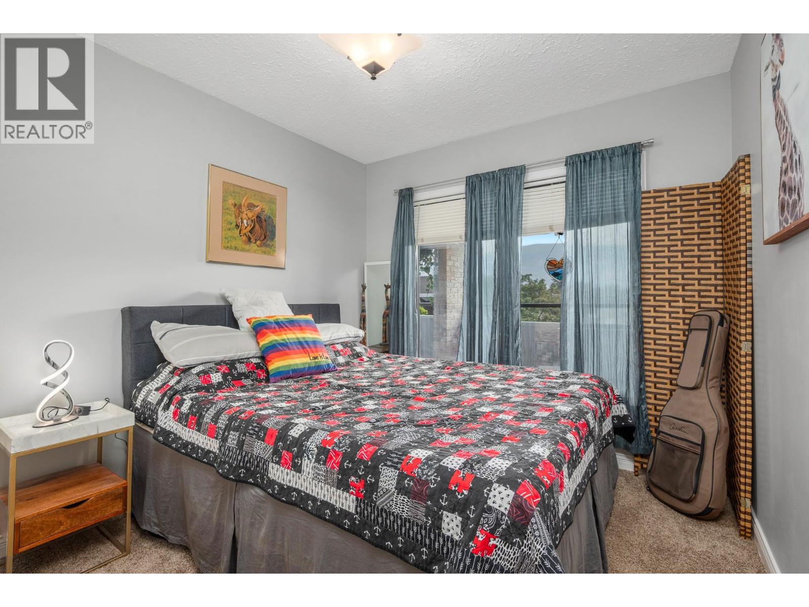 1801 32 Street Unit# 301, Vernon, British Columbia  V1T 5K4 - Photo 14 - 10397511
