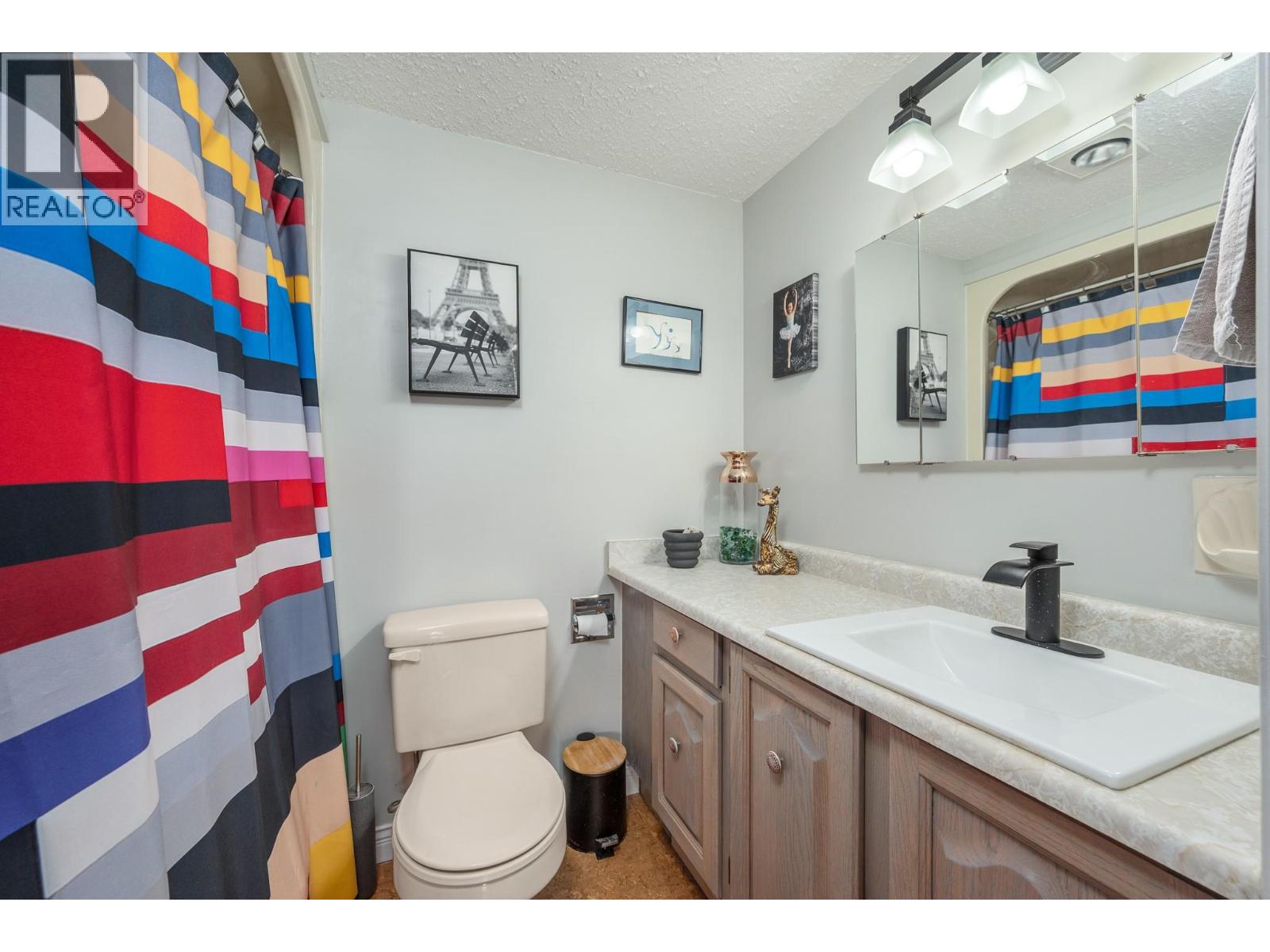 1801 32 Street Unit# 301, Vernon, British Columbia  V1T 5K4 - Photo 15 - 10397511