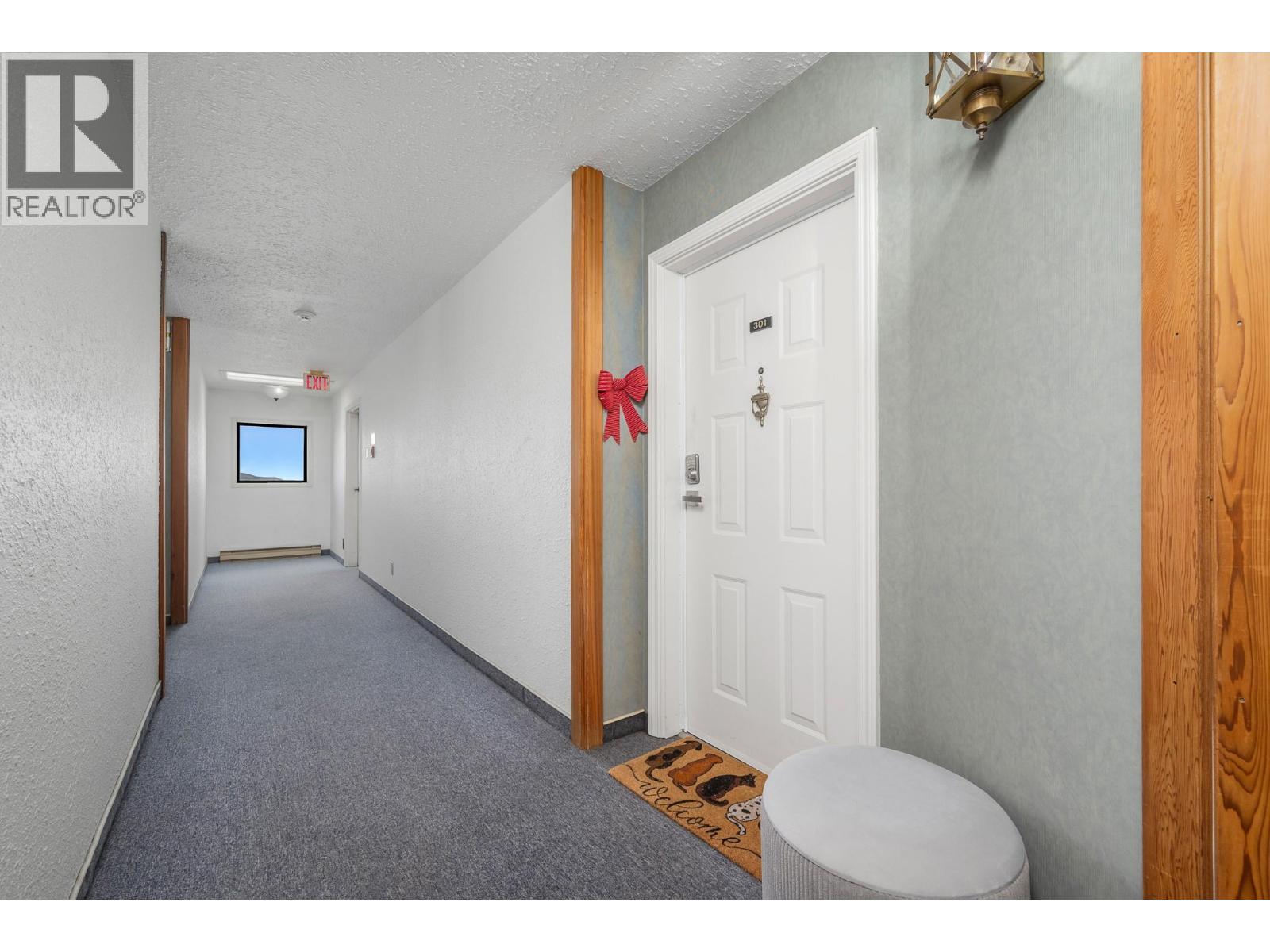 1801 32 Street Unit# 301, Vernon, British Columbia  V1T 5K4 - Photo 2 - 10397511