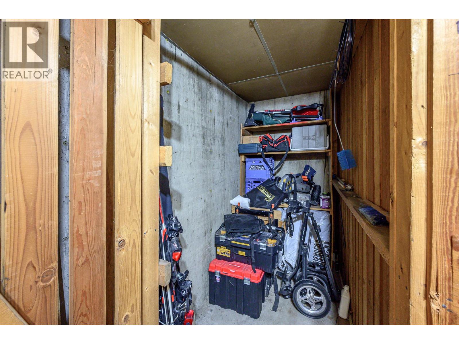 1801 32 Street Unit# 301, Vernon, British Columbia  V1T 5K4 - Photo 27 - 10397511