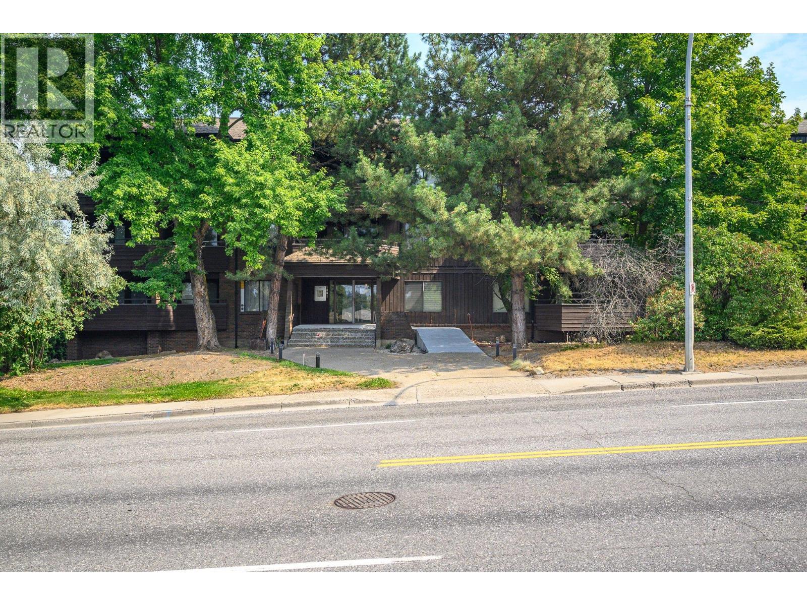 1801 32 Street Unit# 301, Vernon, British Columbia  V1T 5K4 - Photo 31 - 10397511
